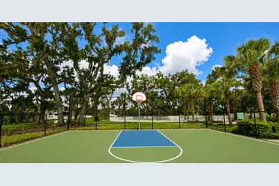 4520 Deep Creek Terrace, Parrish, FL 34219 - Photo 37