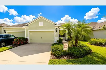 4520 Deep Creek Terrace, Parrish, FL 34219 - Photo 1