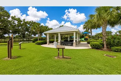 4520 Deep Creek Terrace, Parrish, FL 34219 - Photo 33