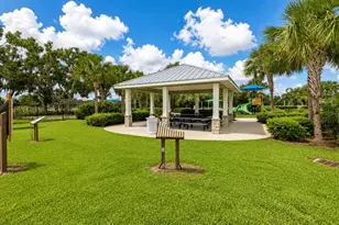 4520 Deep Creek Terrace, Parrish, FL 34219 - Photo 33
