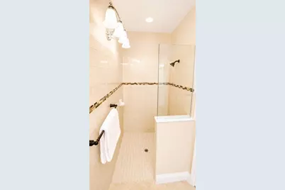 4520 Deep Creek Terrace, Parrish, FL 34219 - Photo 17