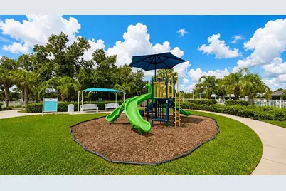4520 Deep Creek Terrace, Parrish, FL 34219 - Photo 35