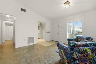 6132 29th Ave W, Bradenton, FL 34209 - Photo 7