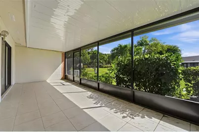 6132 29th Avenue W #6132, Bradenton, FL 34209 - Photo 3