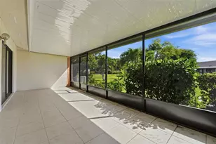 6132 29th Ave W, Bradenton, FL 34209 - Photo 3