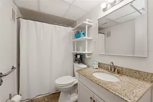 6132 29th Ave W, Bradenton, FL 34209 - Photo 15
