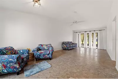 6132 29th Avenue W #6132, Bradenton, FL 34209 - Photo 5