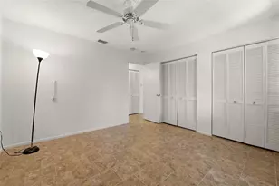6132 29th Ave W, Bradenton, FL 34209 - Photo 17