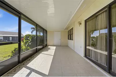6132 29th Avenue W #6132, Bradenton, FL 34209 - Photo 19