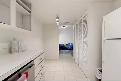 6132 29th Avenue W #6132, Bradenton, FL 34209 - Photo 15
