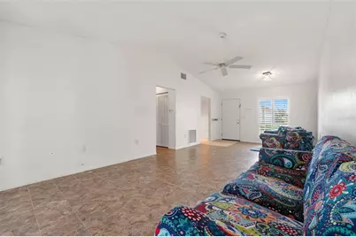 6132 29th Avenue W #6132, Bradenton, FL 34209 - Photo 11