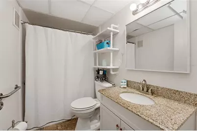 6132 29th Avenue W #6132, Bradenton, FL 34209 - Photo 17