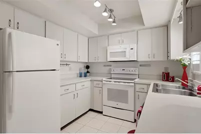 6132 29th Avenue W #6132, Bradenton, FL 34209 - Photo 13