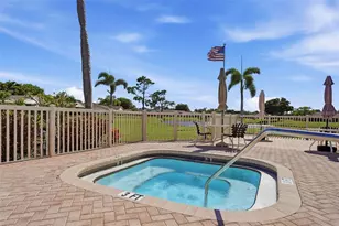 6132 29th Ave W, Bradenton, FL 34209 - Photo 25