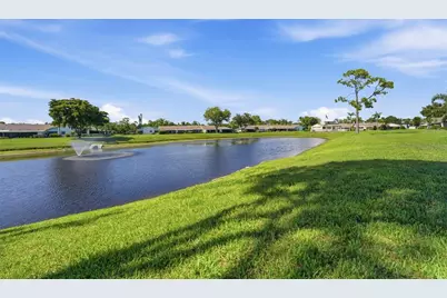 6132 29th Avenue W #6132, Bradenton, FL 34209 - Photo 23