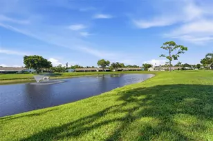 6132 29th Ave W, Bradenton, FL 34209 - Photo 23