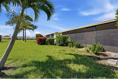6132 29th Avenue W #6132, Bradenton, FL 34209 - Photo 21