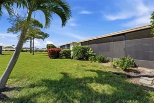 6132 29th Ave W, Bradenton, FL 34209 - Photo 21