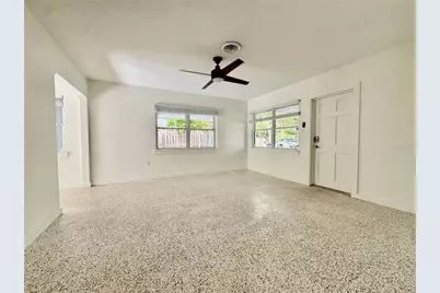 4722 Stevens Drive, Sarasota, FL 34234 - Photo 5