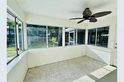 4722 Stevens Drive, Sarasota, FL 34234 - Photo 7