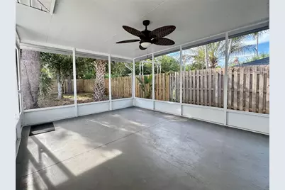 4722 Stevens Drive, Sarasota, FL 34234 - Photo 17