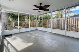 4722 Stevens Dr, Sarasota, FL 34234 - Photo 17