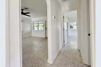 4722 Stevens Drive, Sarasota, FL 34234 - Photo 7
