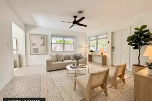 4722 Stevens Dr, Sarasota, FL 34234 - Photo 5