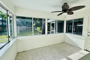 4722 Stevens Dr, Sarasota, FL 34234 - Photo 13