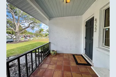 4722 Stevens Drive, Sarasota, FL 34234 - Photo 3