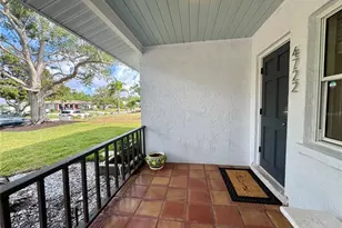4722 Stevens Dr, Sarasota, FL 34234 - Photo 3