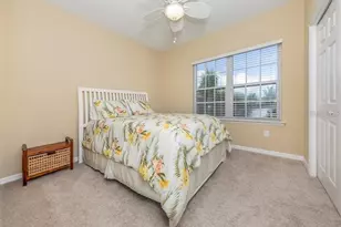 184 Explorer Dr, Osprey, FL 34229 - Photo 11