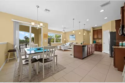 184 Explorer Drive, Osprey, FL 34229 - Photo 3