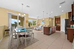 184 Explorer Dr, Osprey, FL 34229 - Photo 3