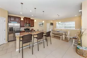184 Explorer Dr, Osprey, FL 34229 - Photo 13