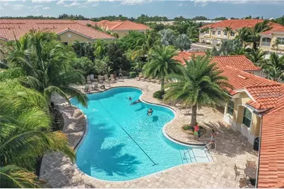 184 Explorer Drive, Osprey, FL 34229 - Photo 19