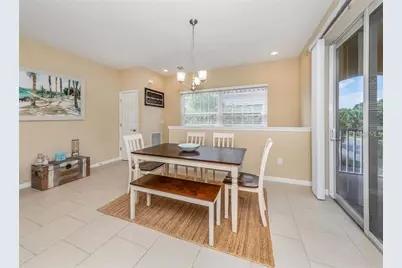 184 Explorer Drive, Osprey, FL 34229 - Photo 5