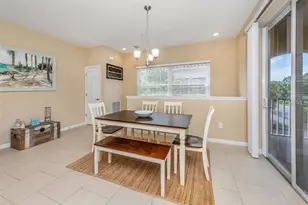 184 Explorer Dr, Osprey, FL 34229 - Photo 5