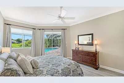 7151 Wainscott Court, Sarasota, FL 34238 - Photo 21