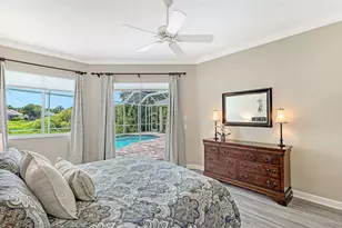 7151 Wainscott Ct, Sarasota, FL 34238 - Photo 21