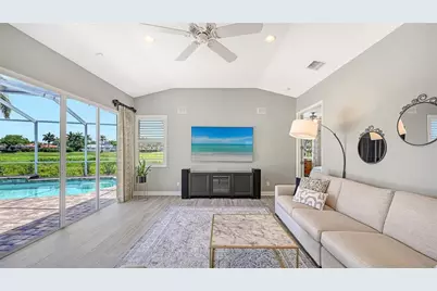 7151 Wainscott Court, Sarasota, FL 34238 - Photo 37
