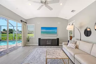 7151 Wainscott Ct, Sarasota, FL 34238 - Photo 37