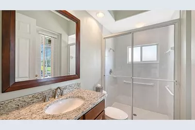 7151 Wainscott Court, Sarasota, FL 34238 - Photo 43
