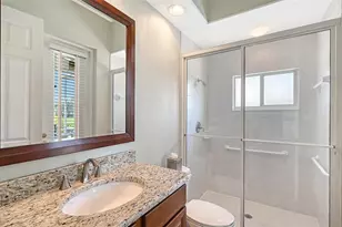 7151 Wainscott Ct, Sarasota, FL 34238 - Photo 43