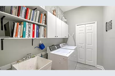 7151 Wainscott Court, Sarasota, FL 34238 - Photo 49
