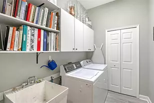 7151 Wainscott Ct, Sarasota, FL 34238 - Photo 49