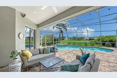 7151 Wainscott Court, Sarasota, FL 34238 - Photo 51