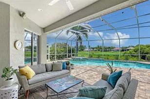 7151 Wainscott Ct, Sarasota, FL 34238 - Photo 51