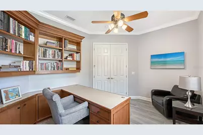 7151 Wainscott Court, Sarasota, FL 34238 - Photo 19