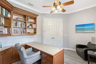 7151 Wainscott Ct, Sarasota, FL 34238 - Photo 19